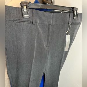 LOFT Trousers